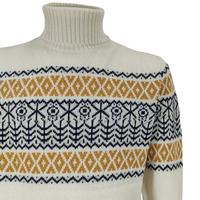 MAGLIA UOMO 6103222 Tellini S.r.l. Ingrosso Abbigliamento